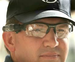 Use of body cameras is spreading among Utah police