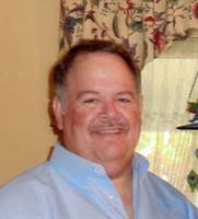 6373474_fbs.jpg?cb=20250617051937