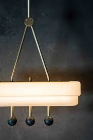 Vista rustic ceiling fan with light kit. Spate Pendant By Bert Frank In Suspended Pendant Lights
