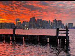 Rachel Pelletier and Noah Westphal's Wedding Website