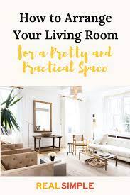 Pin On Living Room Decor