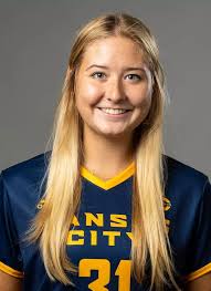 Women's Soccer Drops Decision to Oklahoma in Extra Time