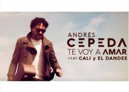 Ver más ideas sobre cepeda, mensajes, decir no. Andres Cepeda W Radio Colombia