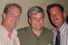 Dale Allen Grody Obituary September 4, 2019