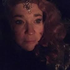 Remembering Talia Joy Castellano AKA TaliaJoy18