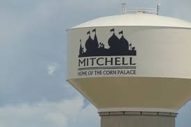 Tegan Titze, 15, Mitchell - Mitchell Now