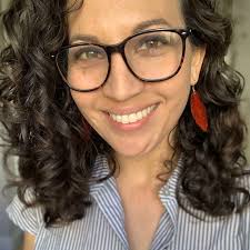 Be Ready Beaumont Conference: Mind In Boat: Directory