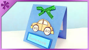 Einladungen erster geburtstag karamella bastelt gebastelte. 1001 Ideen Fur Einladungskarten Zum Geburtstag Selber Machen