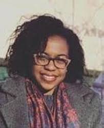 Presidential Internship Program