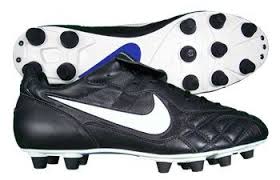 Nike Tiempo Premier 1998 Botines De Futbol Nike Zapatos De Futbol Nike Futbol