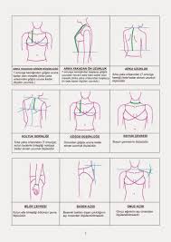 Sewing Lingerie Male Female Panosundaki Pin