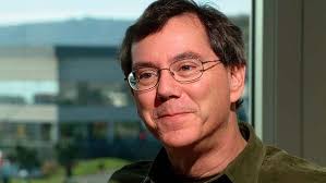 5 Bay Area life sciences companies looking to win big in 2015