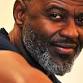 Brian McKnight event image