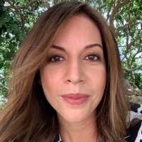 800+ "Estrada-torres" profiles