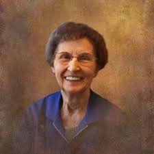 Most Recent Obituaries