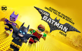 Michael keaton, michelle pfeiffer, danny devito and others. The Lego Batman Movie Movie Full Download Watch The Lego Batman Movie Movie Online English Movies