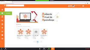 Maybe you would like to learn more about one of these? Induccion Plataforma Territorio Sena Youtube