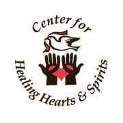 Center for Healing Hearts and Spirits