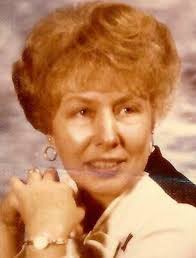 Joyce A. Caton Obituary