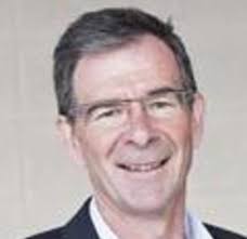 Clearwater College Online