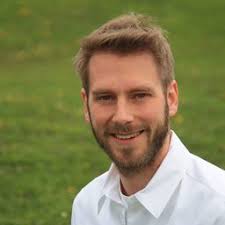 Thomas Ratz (@ThomasRatz4)