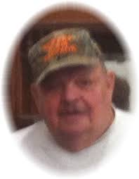 Thomas Fink Obituary October 31, 2013