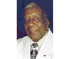 Melvin Boyd Obituary (2017)