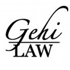 Is an immigration law firm in new york city with over 35 years of experience. Gehi Associates Nyc Immigration Attorneys Live Green Car With Atty Gehi Facebook