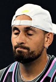 Wishing Novak a speedy recovery ❤️‍🩹 Good news for our Andrey! ❤️👏