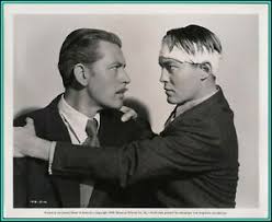 Select from premium richard cromwell actor of the highest quality. Richard Cromwell Philip Dorn In Enemy Agent Original Vintage Photo 1960 Ebay