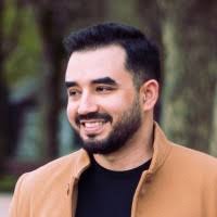 30+ "Luis Yerena" profiles