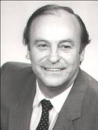 Heimatverein Warendorf