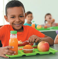 CWM_021523 by Engle Printing &amp; Publishing Co., Inc