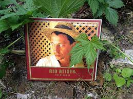 1996 starb er im alter von 46 jahren. 100songs De Rio Reiser Junimond 1986 Deluxe Music