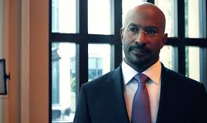 Carter filed for divorce from the van jones show. This Is My Sermon Cnn S Van Jones Explains The Faith Behind The Redemption Project