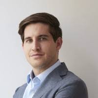 1000+ "*** Auber" profiles