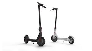 Xiaomi Mi M365 Electric Scooter Review Top Speed Best Electric Scooter Electric Scooter Scooter