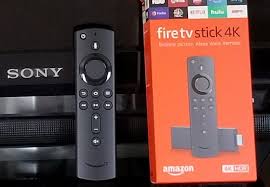 How do you change the input on a tv without a remote? Amazon Fire Stick Sony Bravia Tv Compatibility Problem One Solution Dr John S Tech Talk