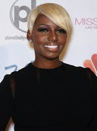 Simple Blonde Celebrity Hair Bad Wigs Blonde Hair