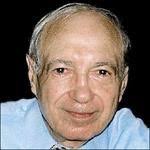 JAMES MELLIS Obituary (1935