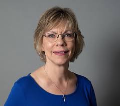 Harborcreek Community Church