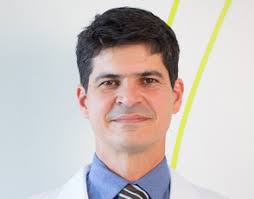 Fernando Augusto Vasconcelos Santos