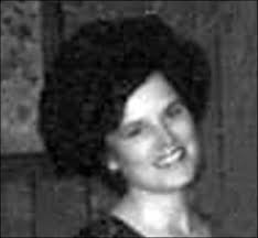 MARY BRAY Obituary (2016)