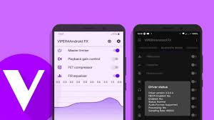 Asegúrese de que su dispositivo android tenga acceso root. Install Viper4android On Android Pie And Q Fix Processing No Error By Coderastic