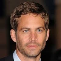 70+ "Ernie Perry" profiles