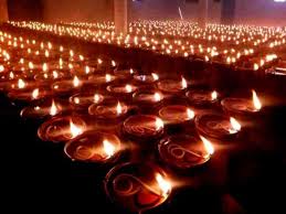 In the court of Mata, the devotees who applied in March ... this Navratri  will only brighten their holdings | माता के दरबार में जिन भक्तों ने मार्च  में लगाई थी अर्जी...
