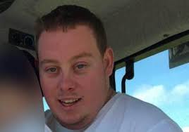 Puppy Narla '˜left traumatised' after being chased with plank of wood