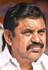 Cm palaniswami exclusive on tamil nadu polls politics and challenges at india today conclave south. No Community Spread In Tamilnadu Cm News Today First With The News