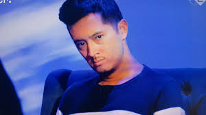 Joey Roukens: Percussion Concerto