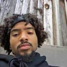 Stream The Evolution of Precise-lee to Brotha-Lee music